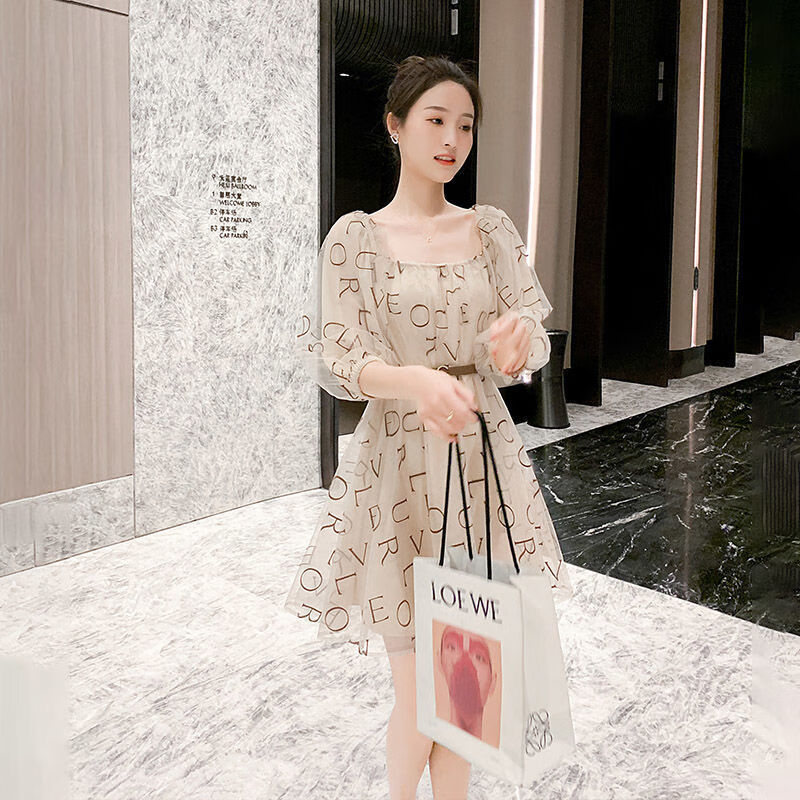 4a3041813c0f846d.jpg
