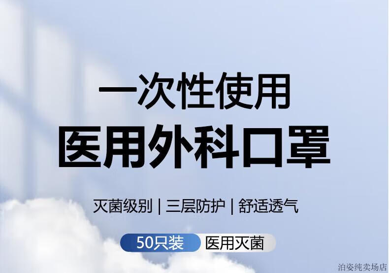 f8484cc67b5d6f92.jpg