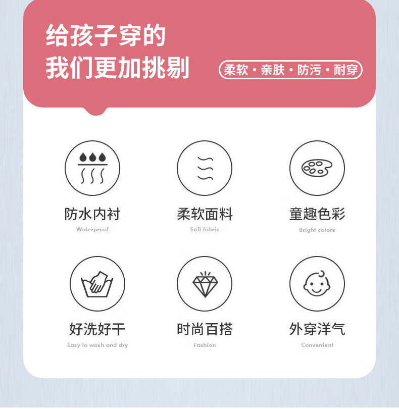 78284d5aebca9ff0.jpg
