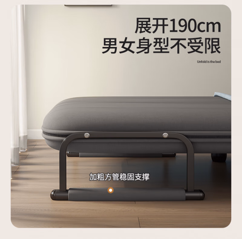bc64bf4602872a2c.jpg.avif