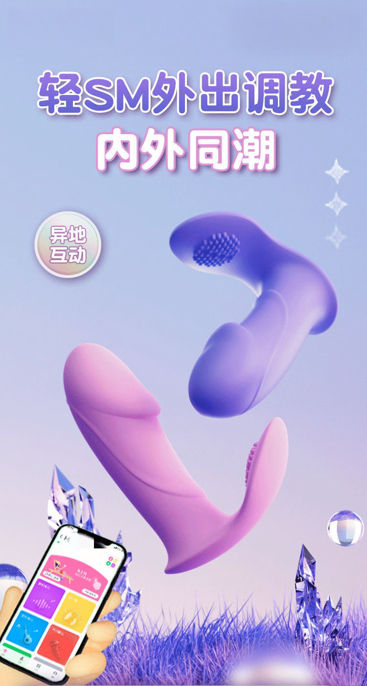 bc64bf4602872a2c.png