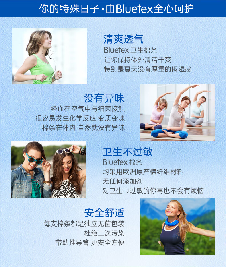 a801e232510ab34e.jpg