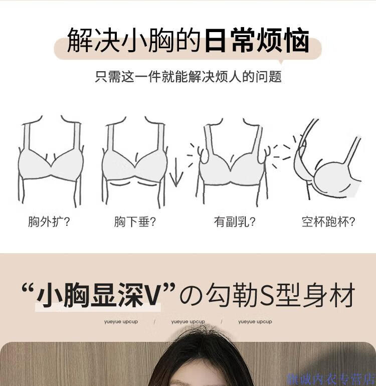 c58a22311895a56b.jpg