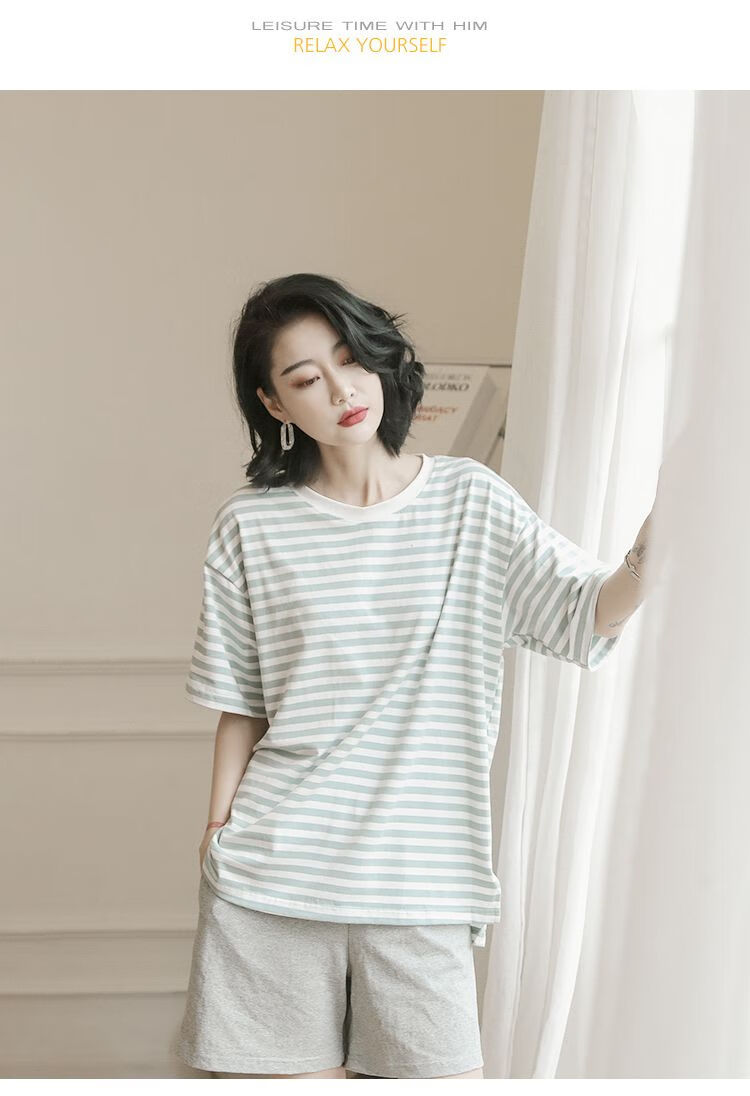 e7165a6385063a3a.jpg