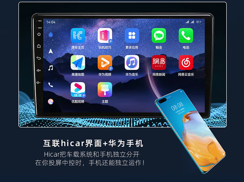 e7165a6385063a3a.jpg