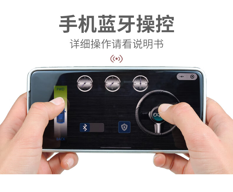 ce53738fe7e04efa.jpg