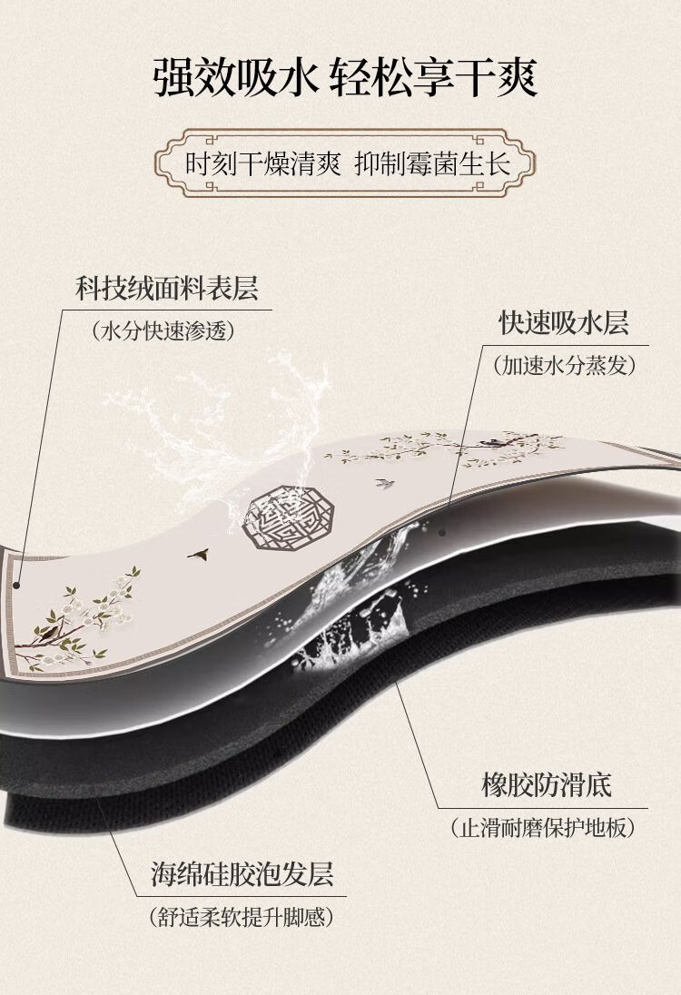 ce53738fe7e04efa.jpg