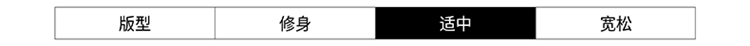 b5573fe4370764d9.png