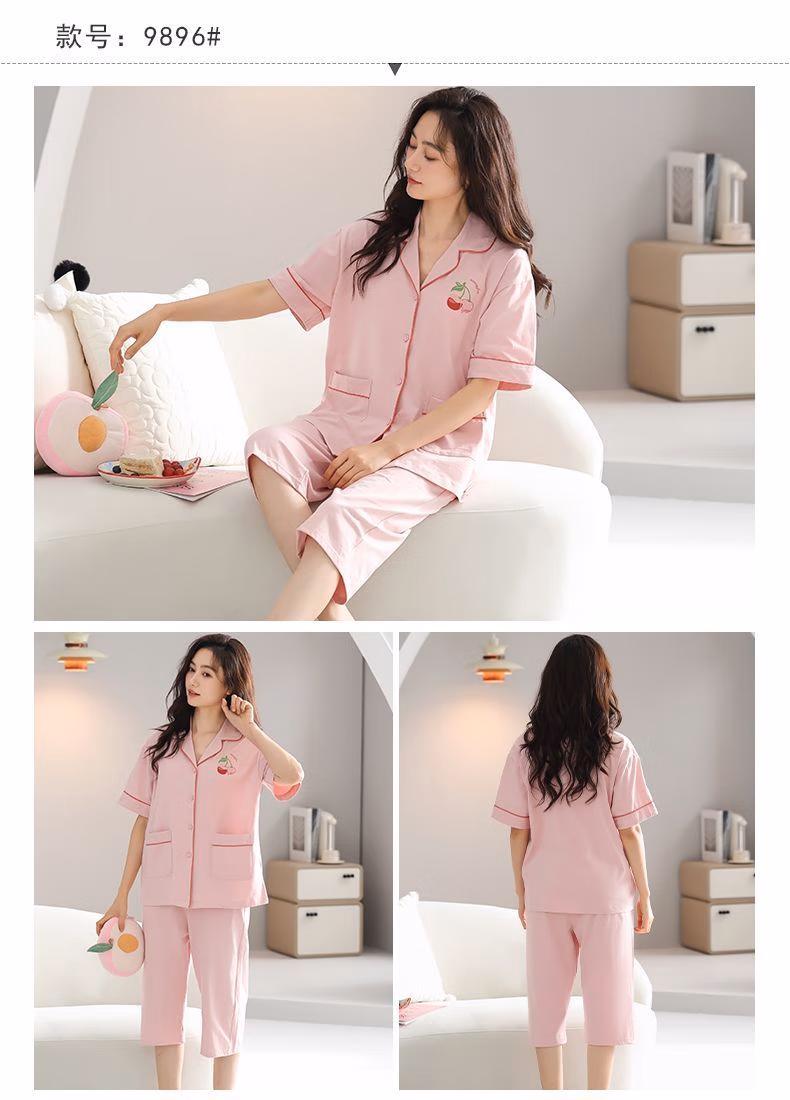 1e68103ed8122024.jpg.avif