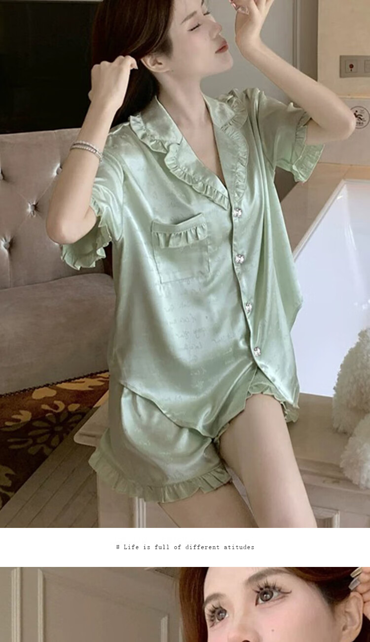 e2464f02fef3aa19.jpg