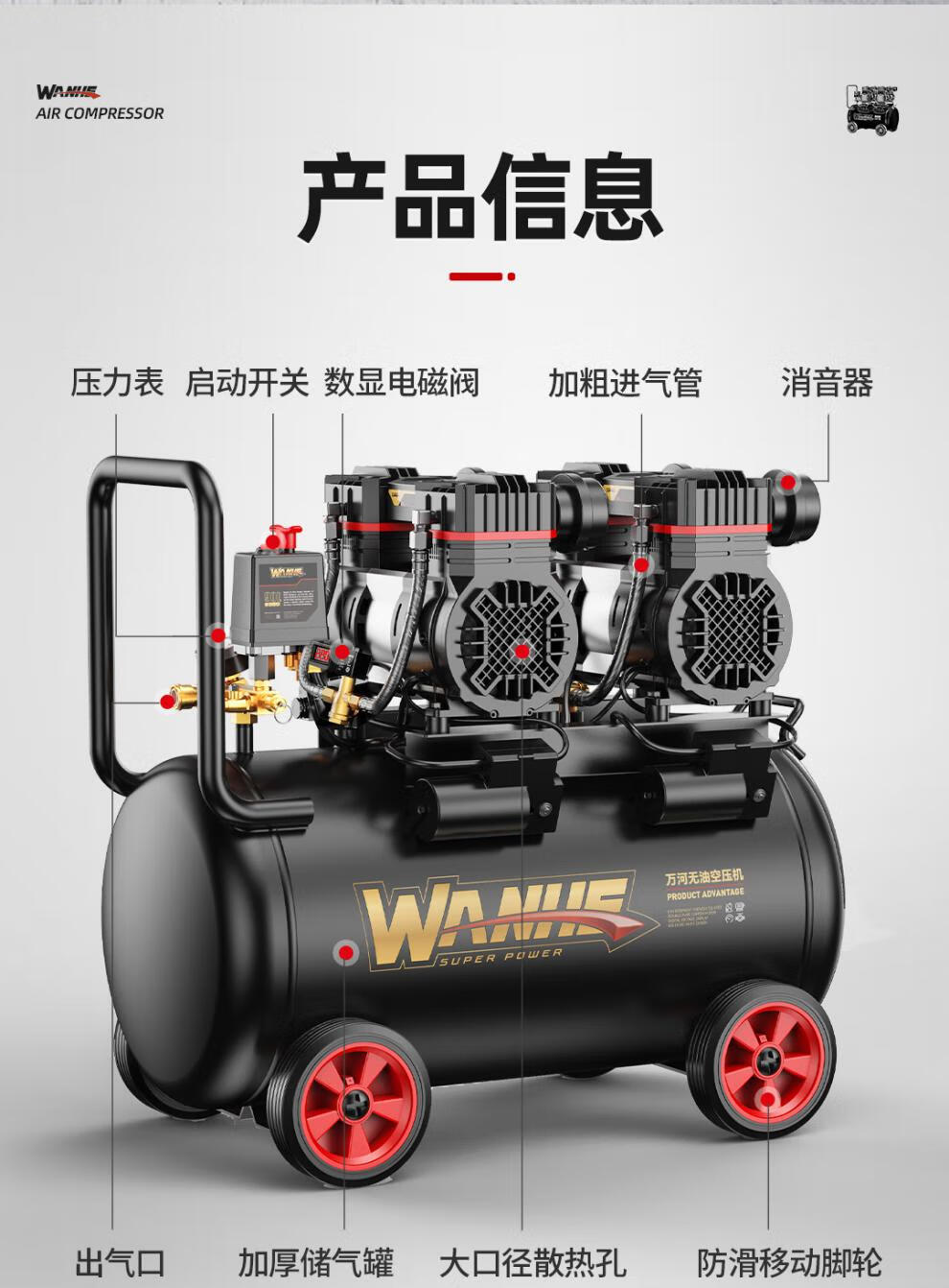 1c292ab06d2984bb.jpg