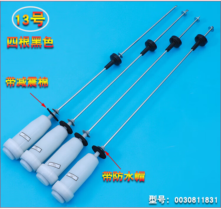 1e19d7d5cc8eab87.jpg