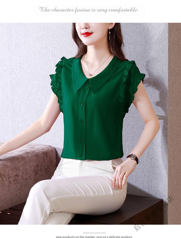 e6d90927d4160a5c.jpg' style=