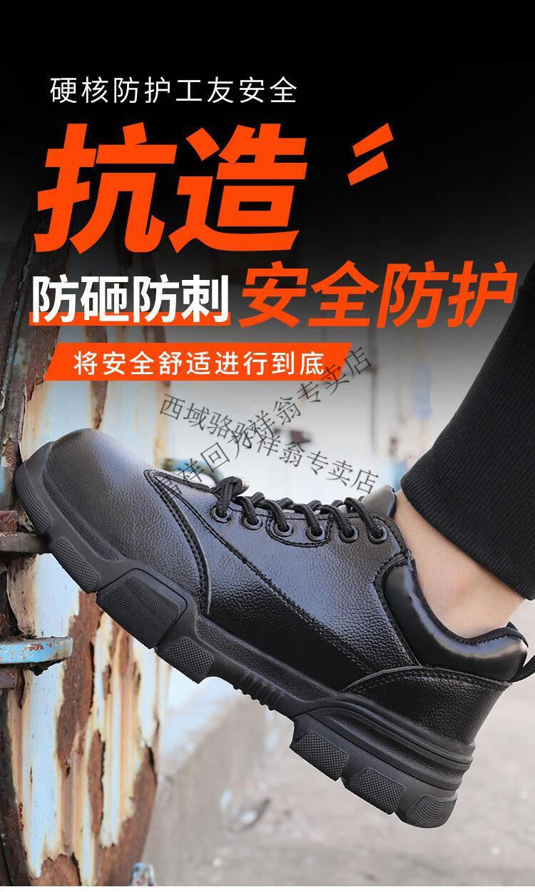 fa34fc514f98be4d.jpg
