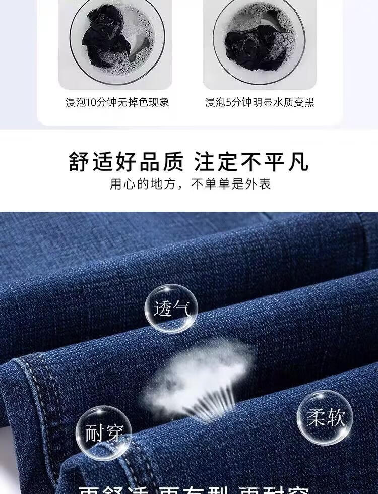 a8a6d1b98c609723.jpg