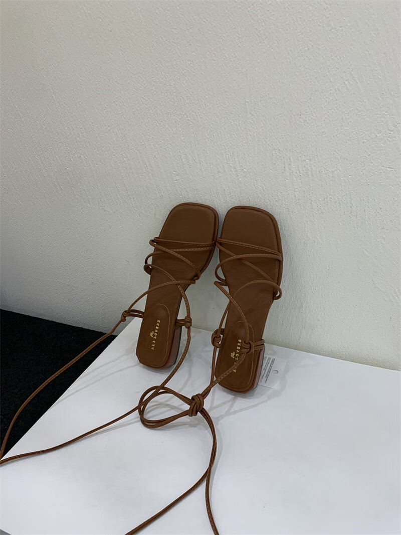ee39d486f4297614.jpg