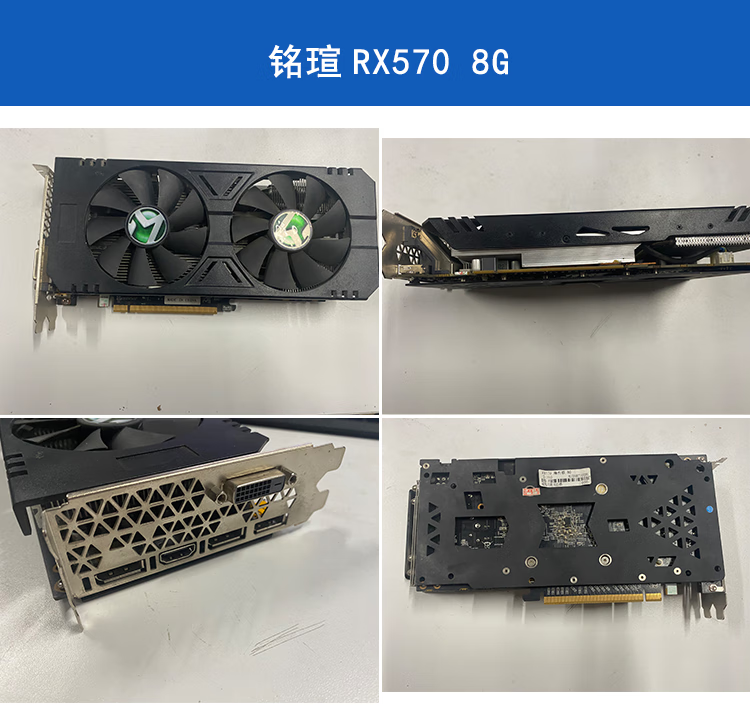 ee39d486f4297614.png
