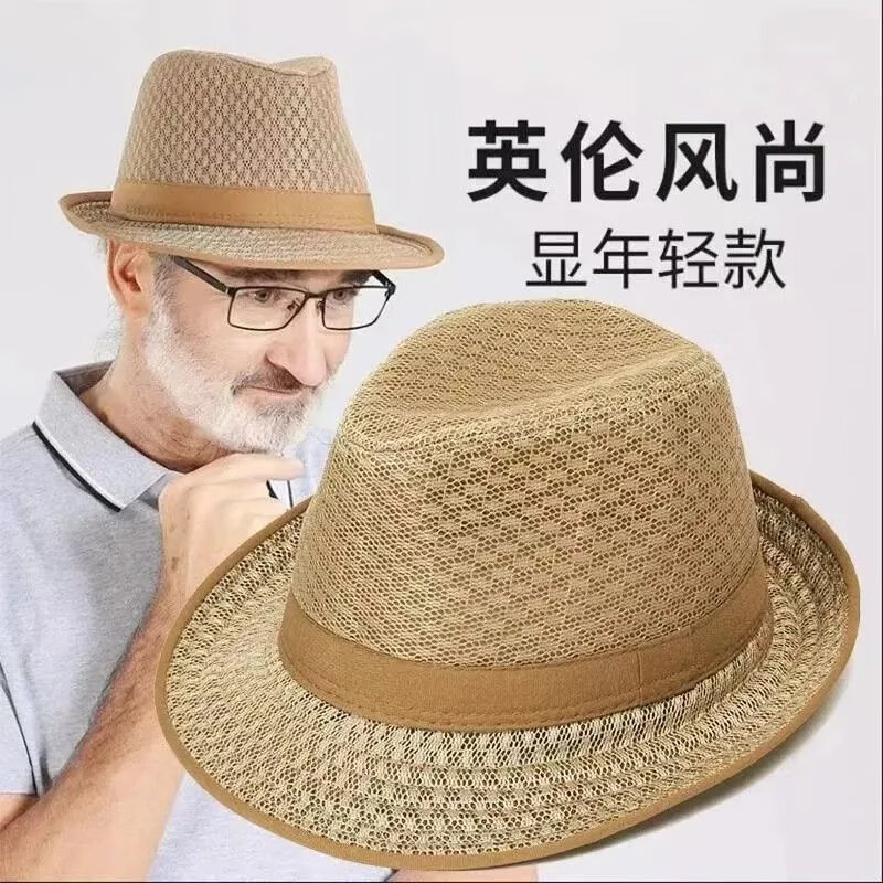 4e21ab3eb8e3ec52.jpg