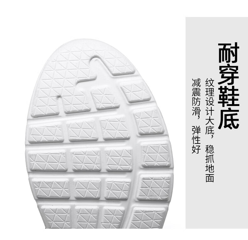 7112a54afe8ed915.jpg