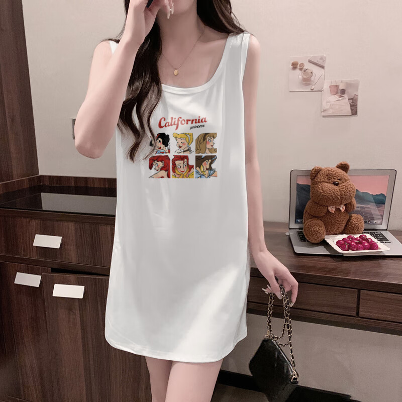 c1ca59a0f80d0179.jpg