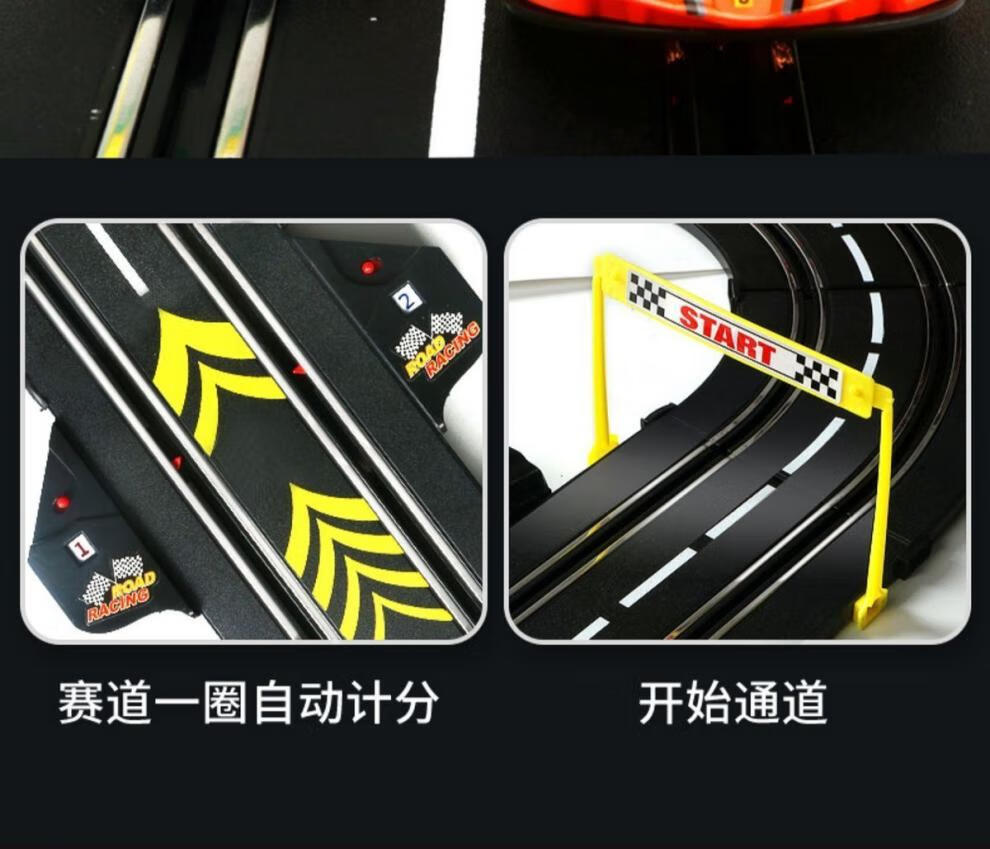 b94fe7550b56a4b2.jpg' style=