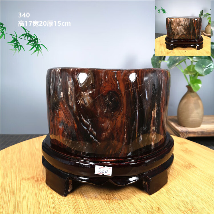 b94fe7550b56a4b2.jpg