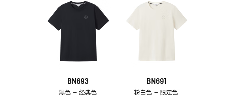 8696cc049df8798c.png