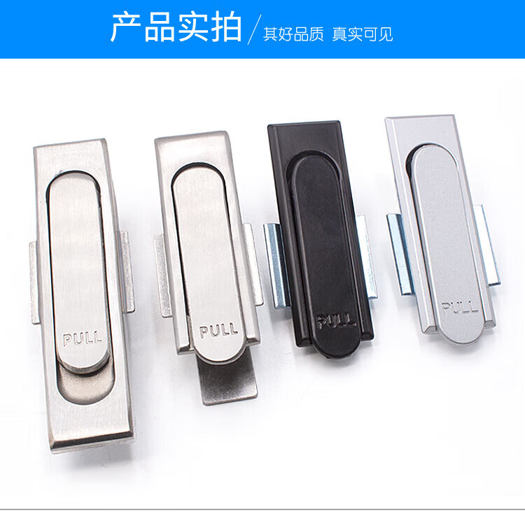 209e2ac9cef74538.jpg