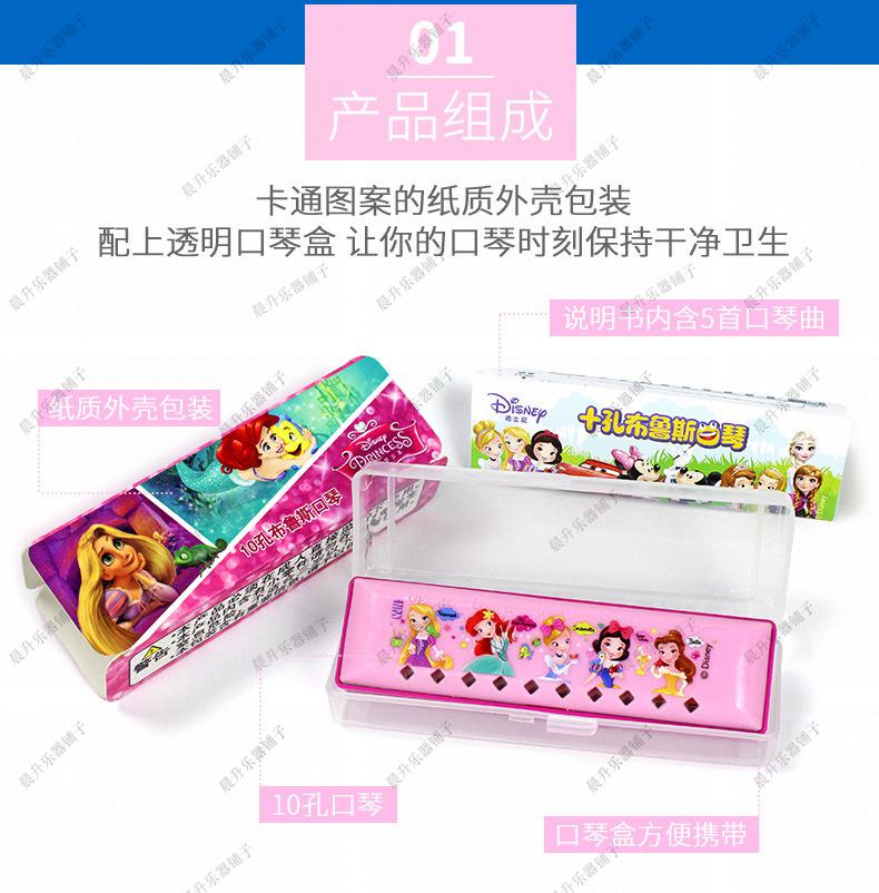 84cd98c49b847d17.jpg