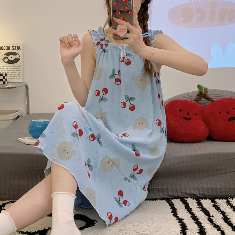 0beb16d664d789ea.jpg