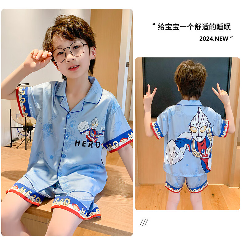 c092962bc3bed1f7.jpg' style=