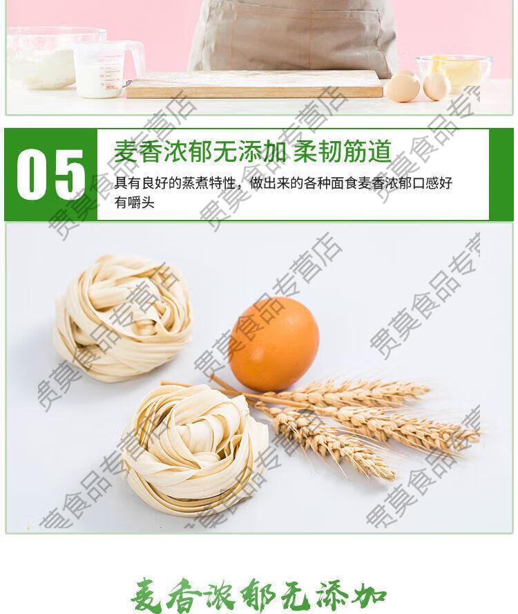 2b44ba045feb3a8e.jpg