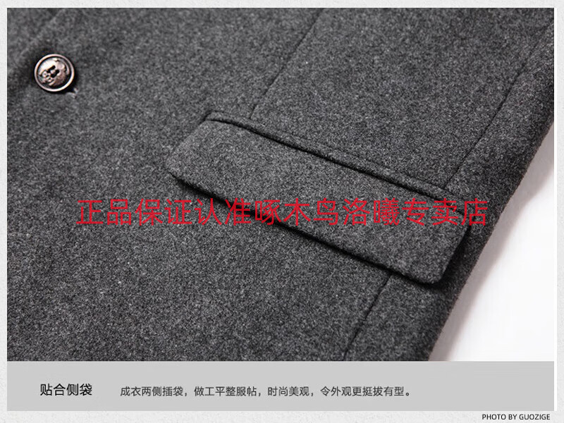 a912096625a8709b.jpg