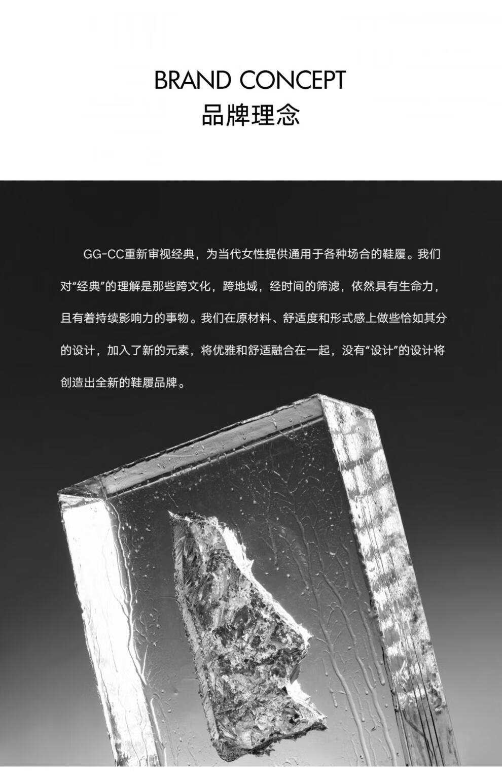 7dd6290133e07ced.jpg