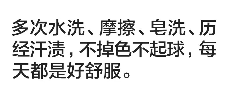 7dd6290133e07ced.jpg