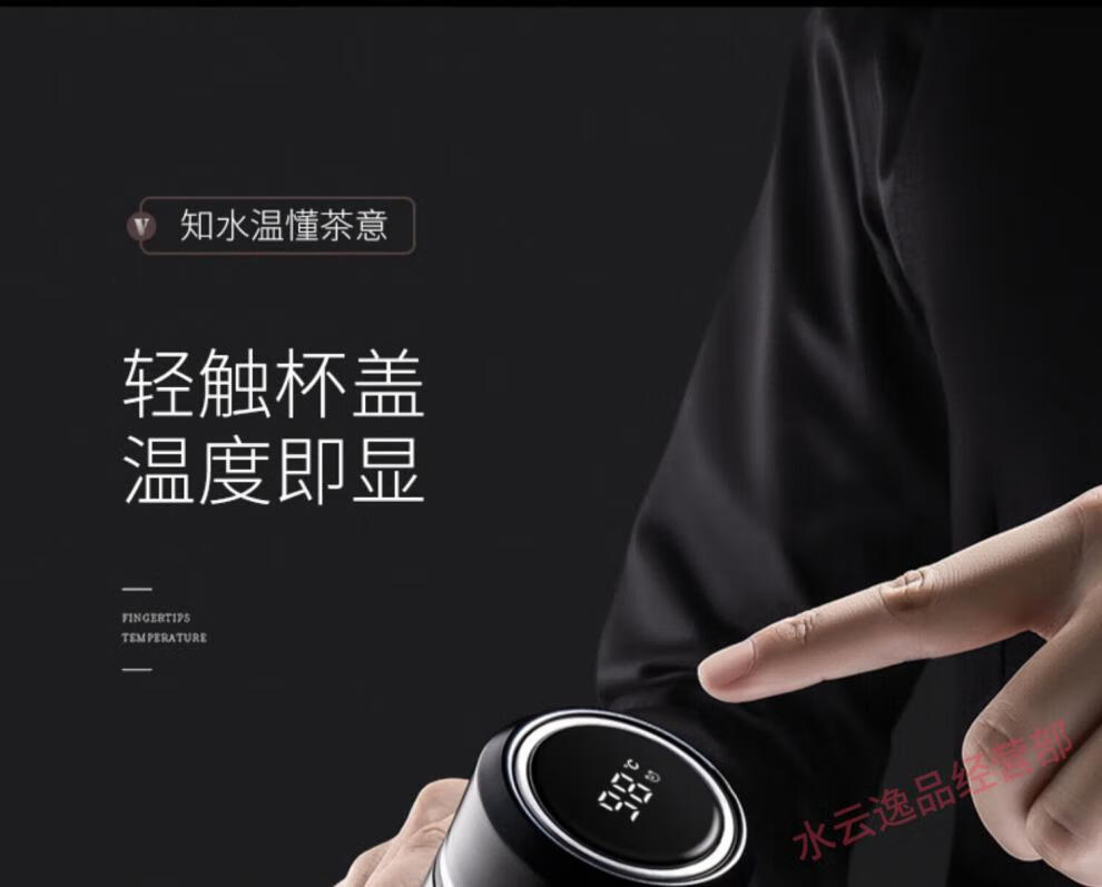 cbd27959b78be73b.jpg