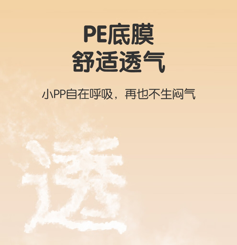 004b2ced78e48fe7.jpg