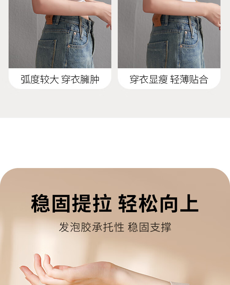 28a614267cd279e6.jpg