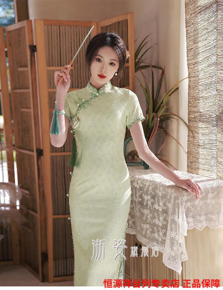 28a614267cd279e6.jpg