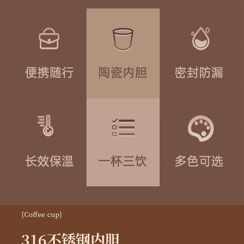 a7daceeca53c71c8.jpg