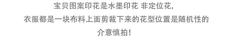 f8e5951a4e9439e7.jpg