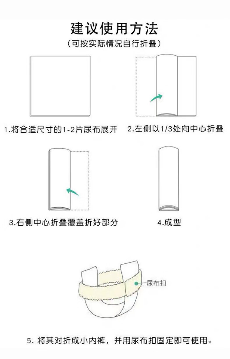 f759a43cc80230a0.jpg