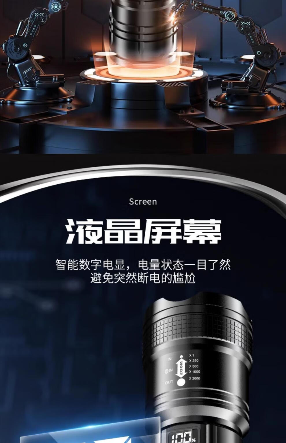 f759a43cc80230a0.jpg