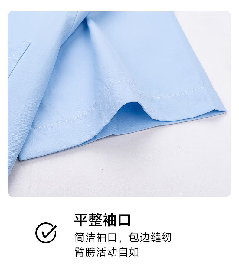 f759a43cc80230a0.jpg
