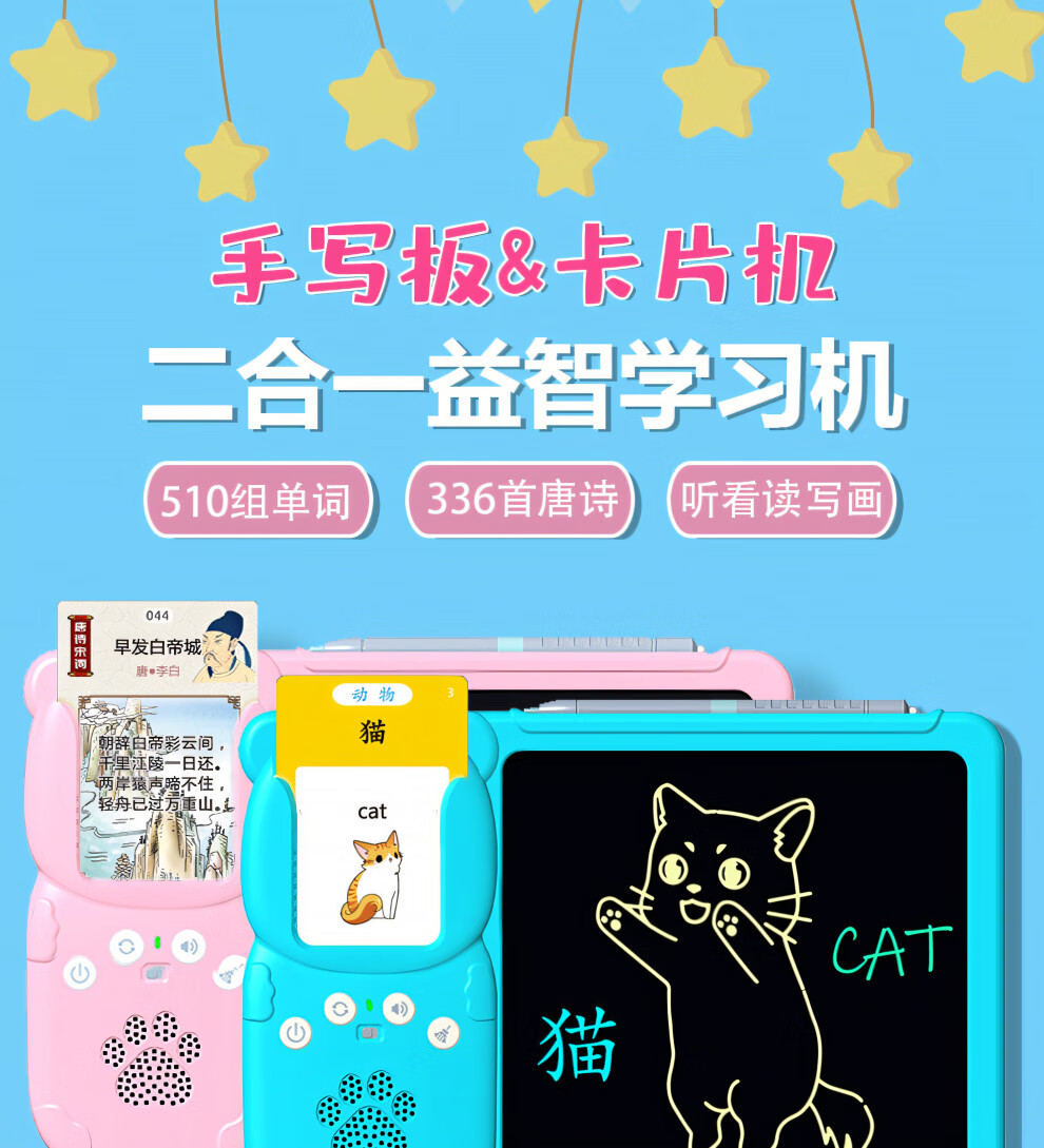 f759a43cc80230a0.jpg