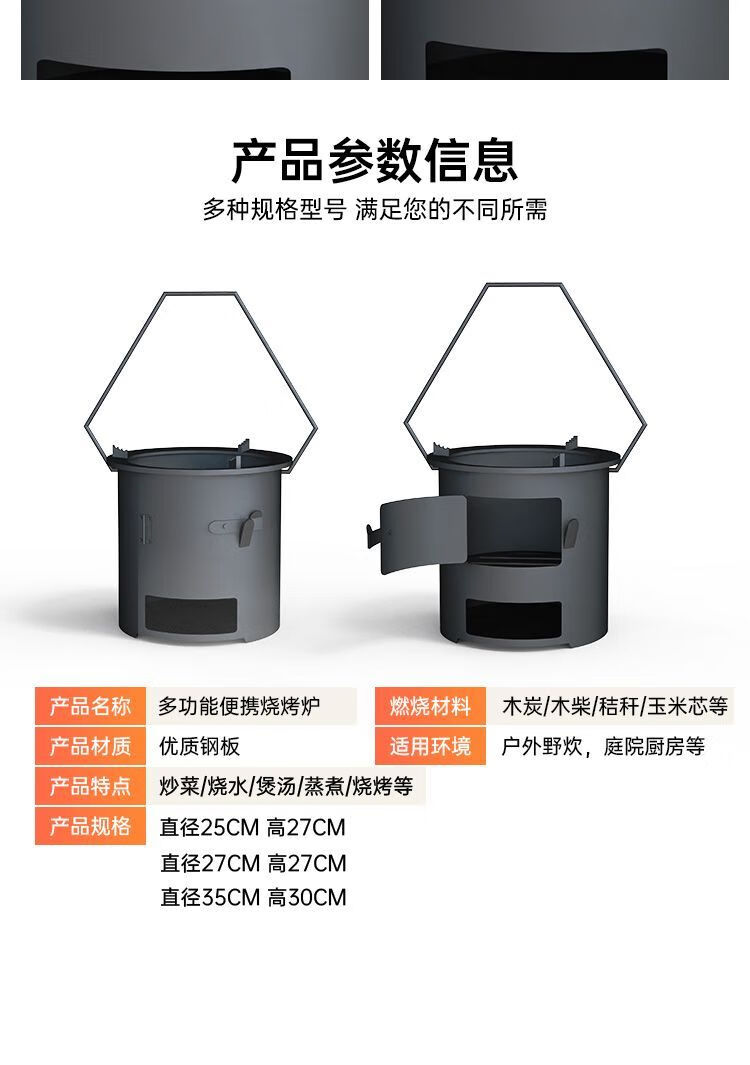 2847d39e-4745-460f-b704-096f21584997.jpe