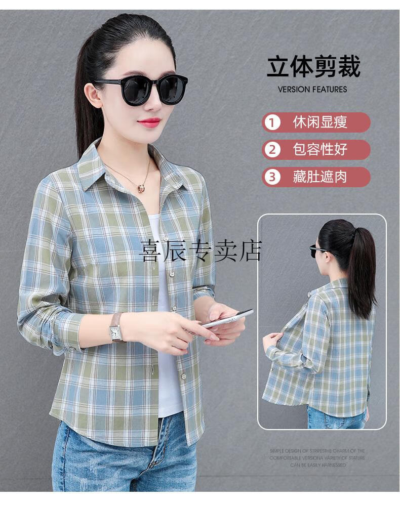 58499a96df76f6db.jpg