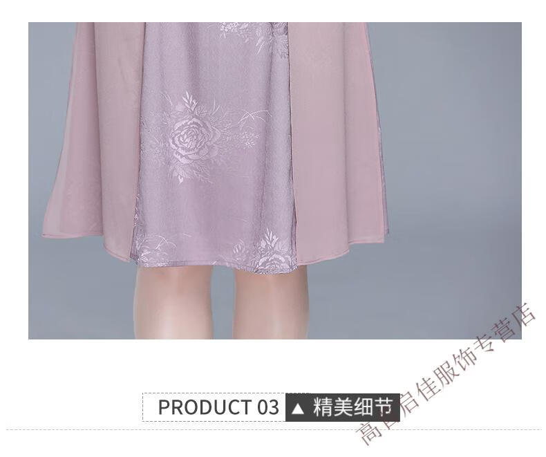 a81f35df3d5caa29.jpg' style=