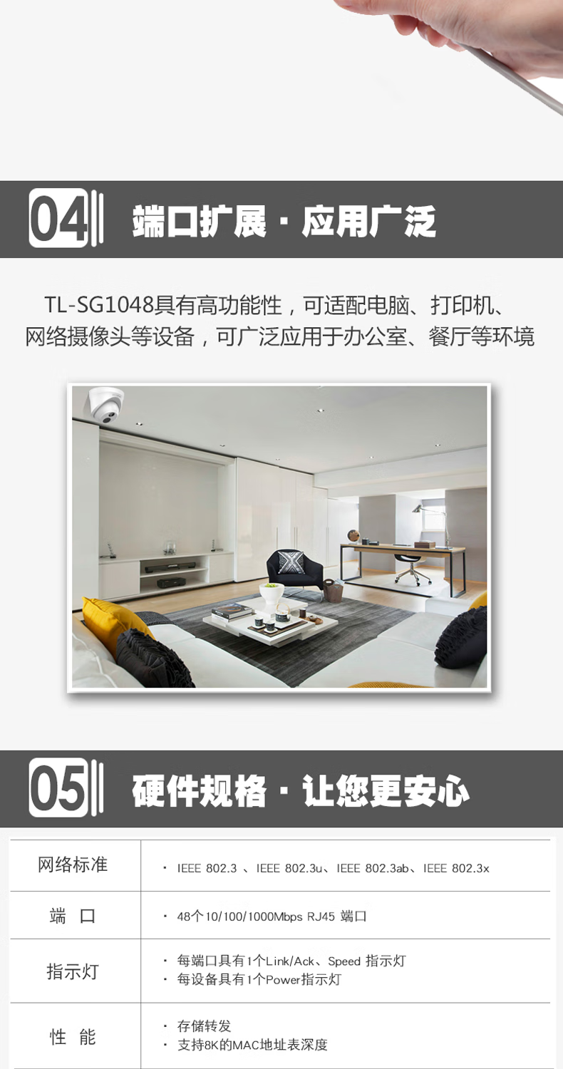 728f7ec760251bf5.png