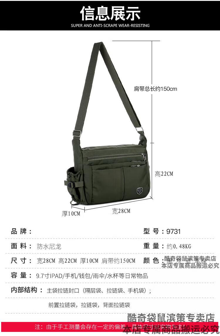 cbea58aee7319c92.jpg